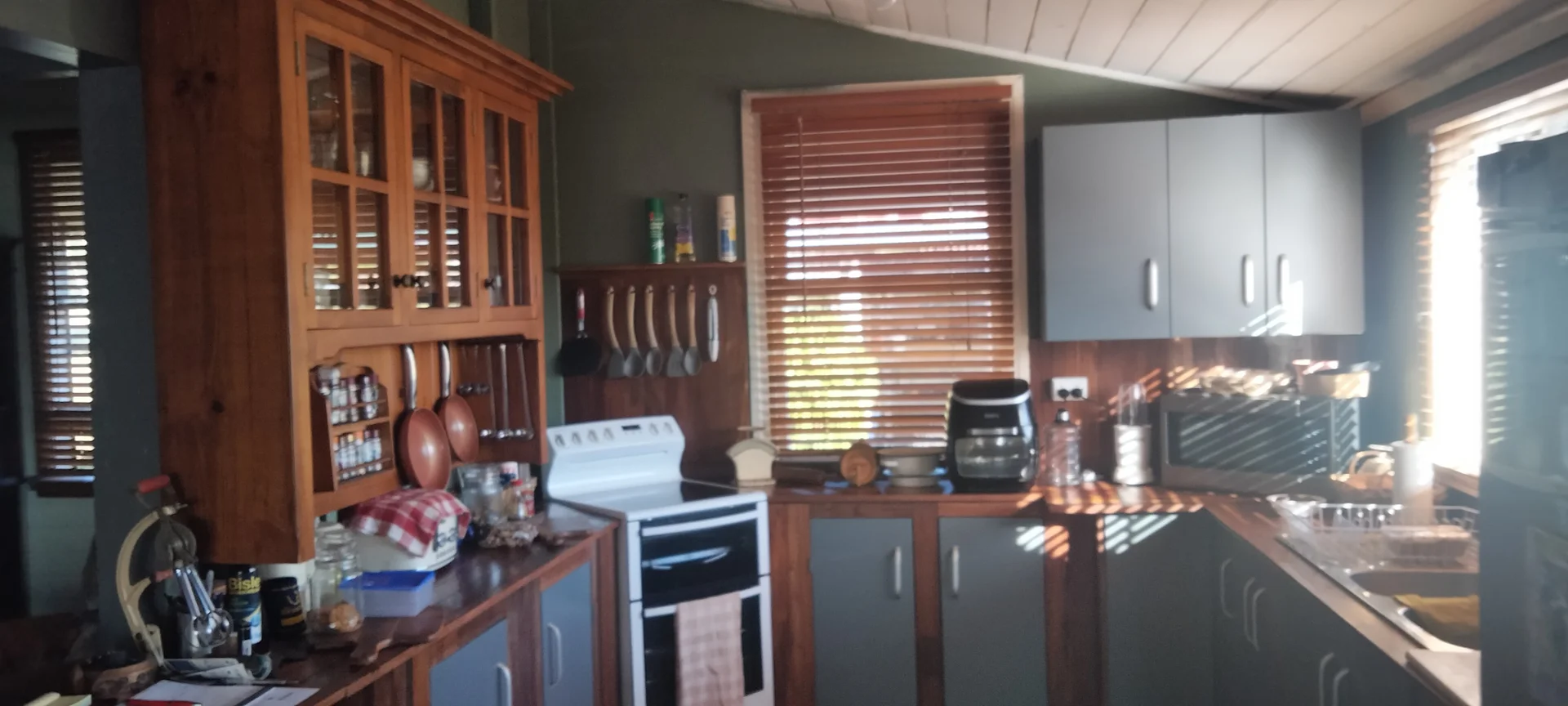 Additional image 7 of 808 Pine Creek Road, Givelda QLD 4670