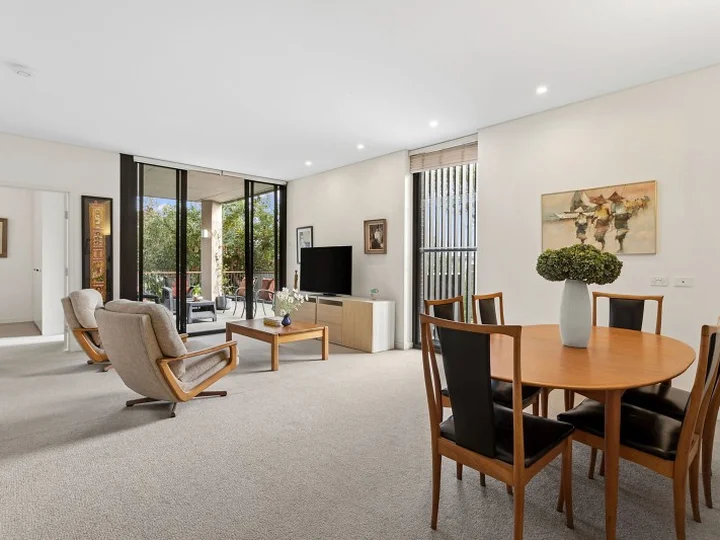 Lindfield NSW 2070