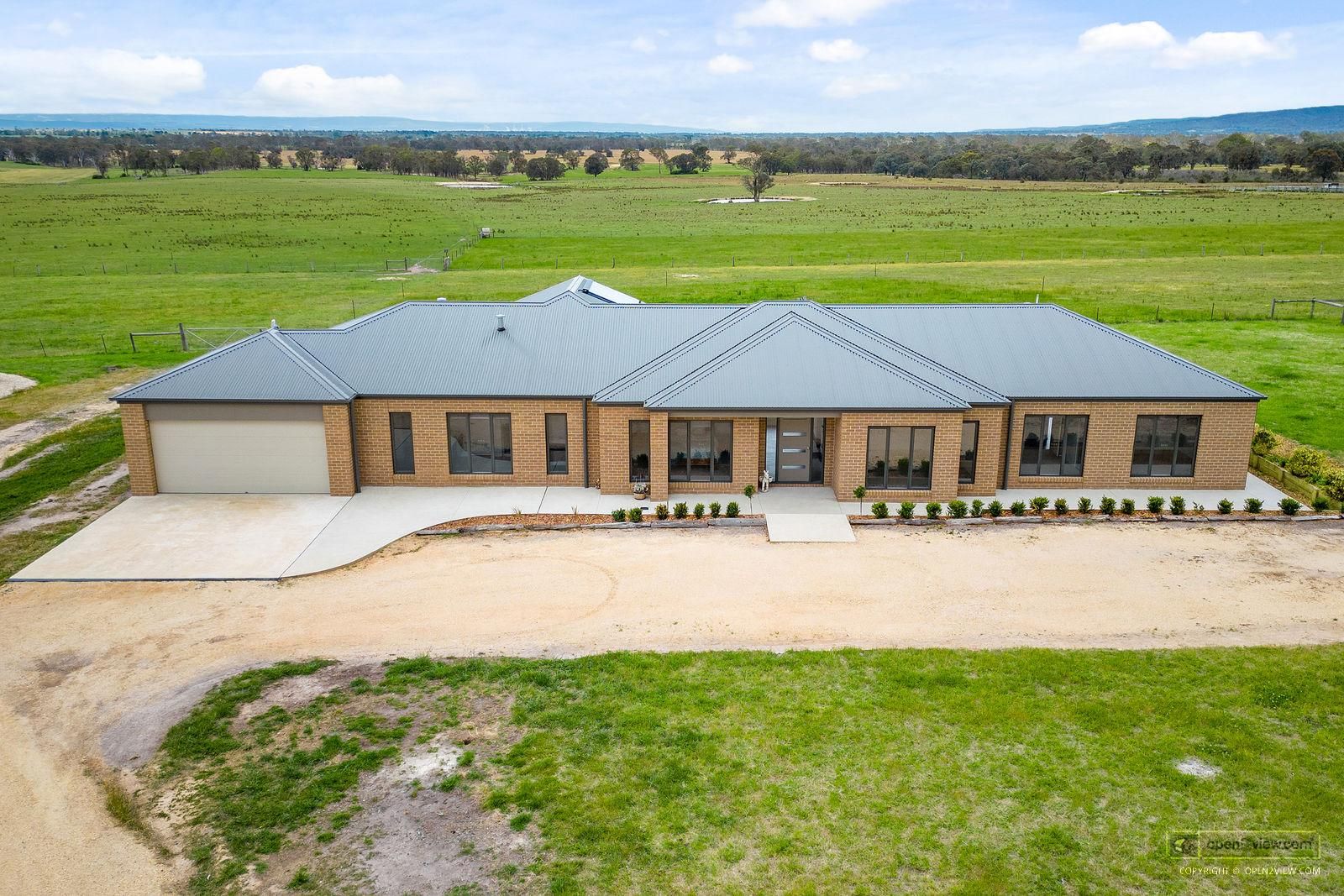 455 Heyfield Seaton Road, Heyfield VIC 3858, Image 0