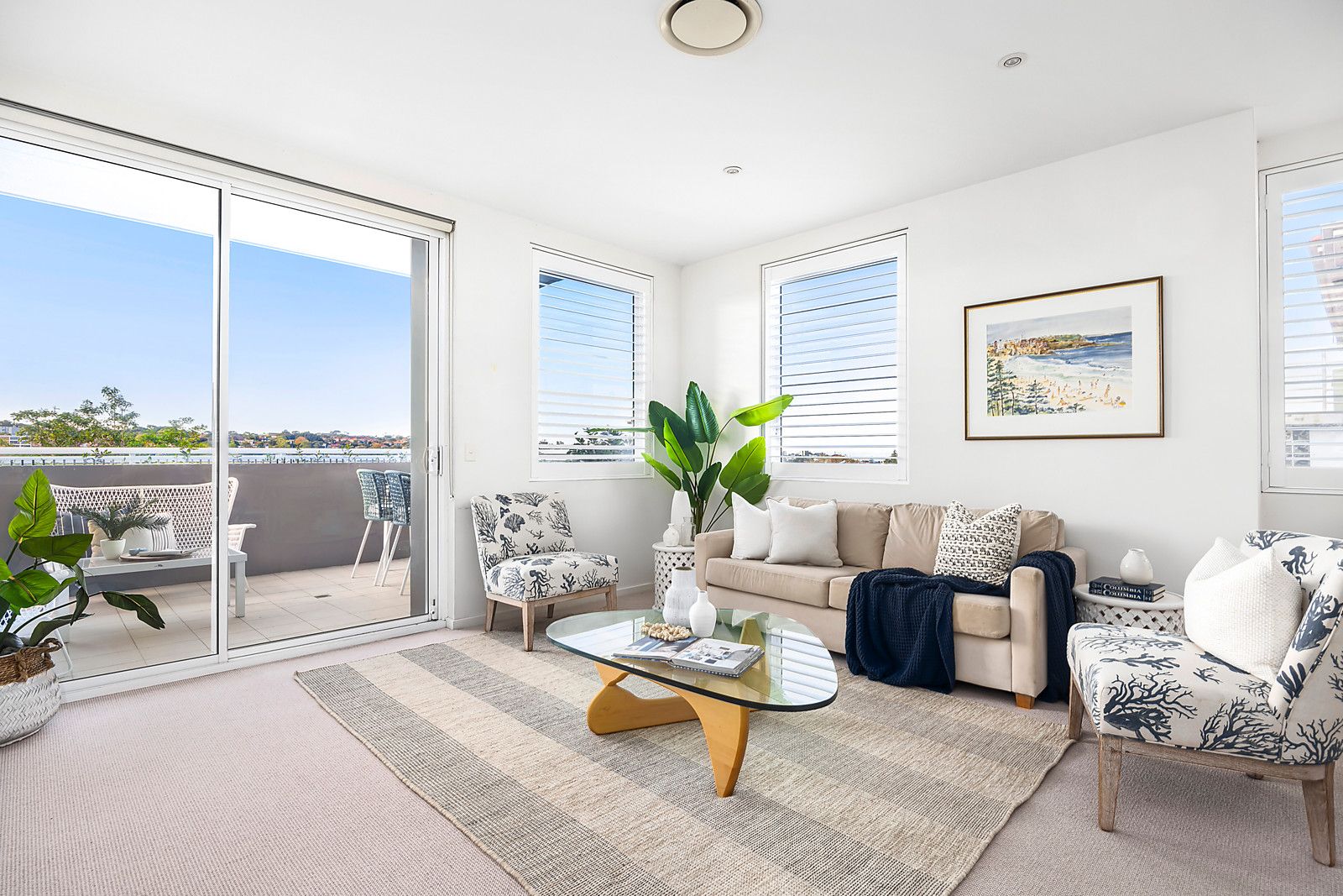 7/38 Coogee Bay Road, Randwick NSW 2031, Image 0