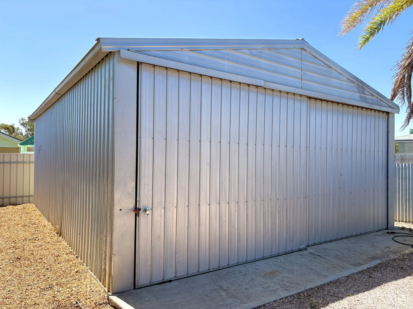 Additional image 21 of 19 Tonkin Street, Ceduna SA 5690