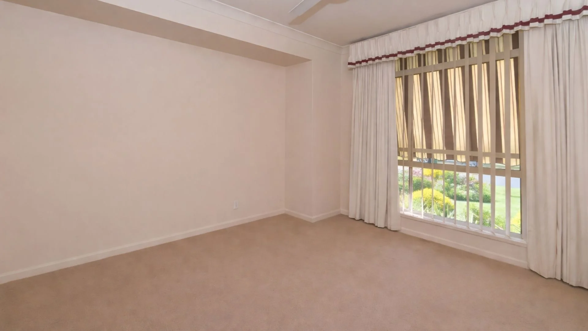 Additional image 6 of 18 Springsure Drive, Mudgeeraba QLD 4213