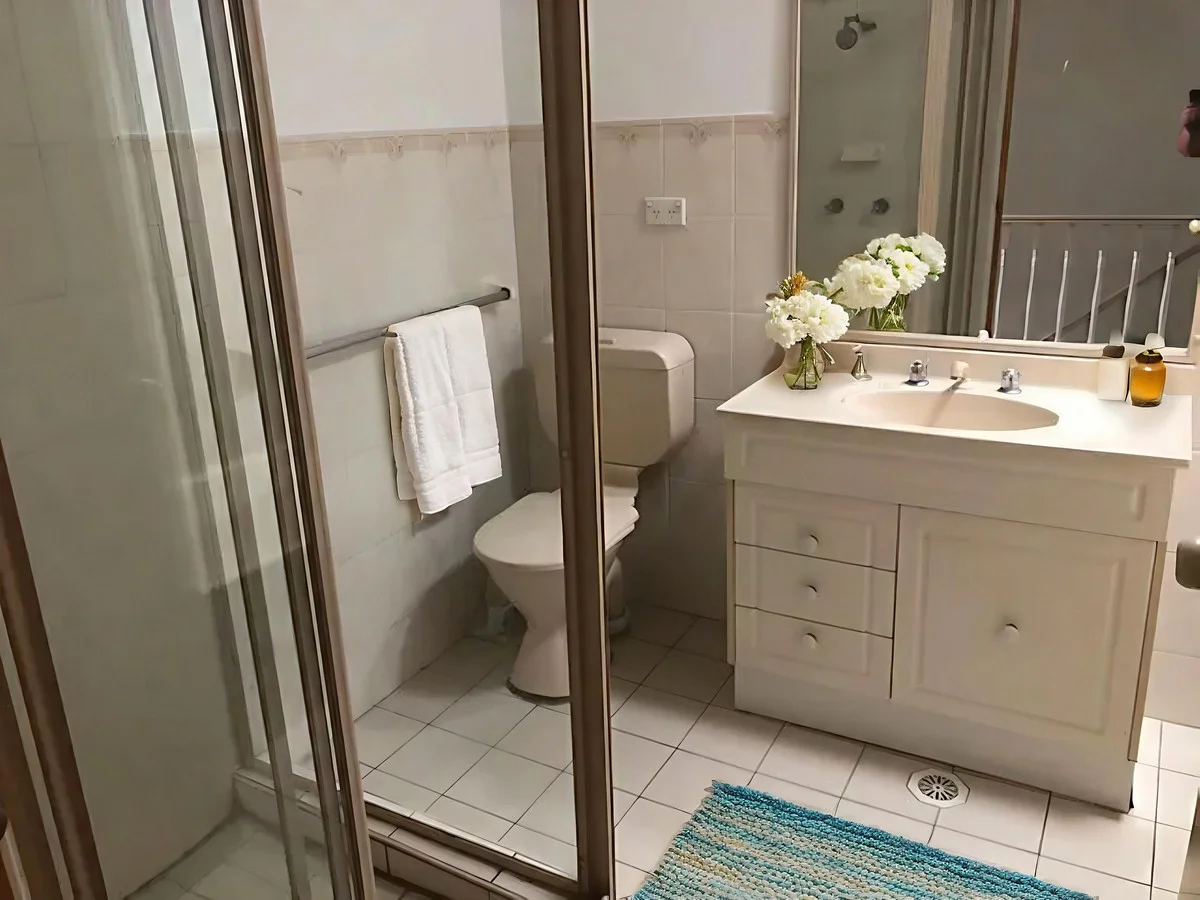 Additional image 5 of 15/19 Torrance Crescent, Quakers Hill NSW 2763