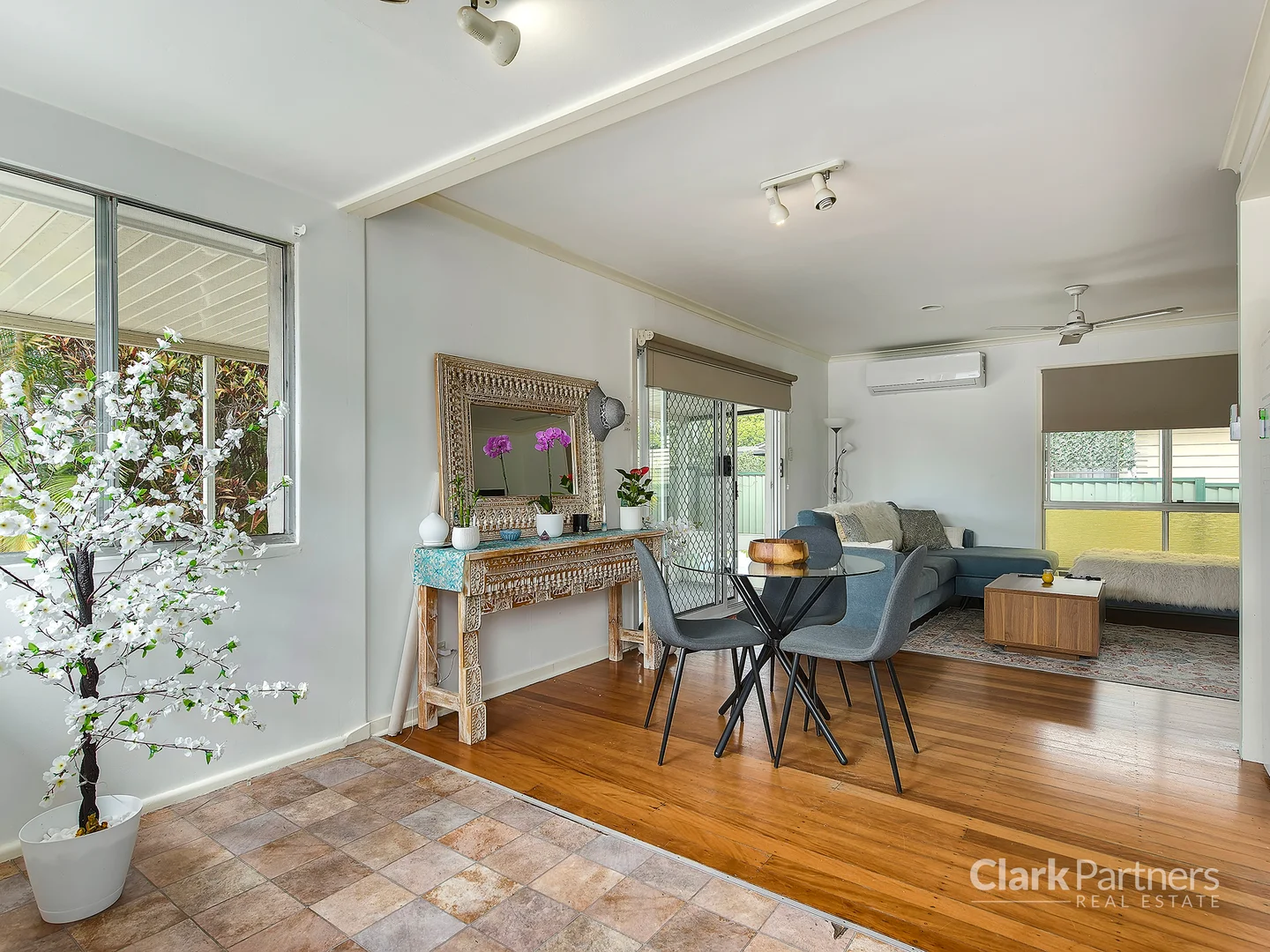 Additional image 7 of 79 Spitfire Avenue, Strathpine QLD 4500