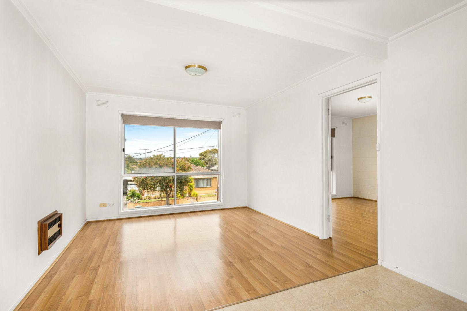 2/54 Cambra Road, Belmont VIC 3216, Image 2