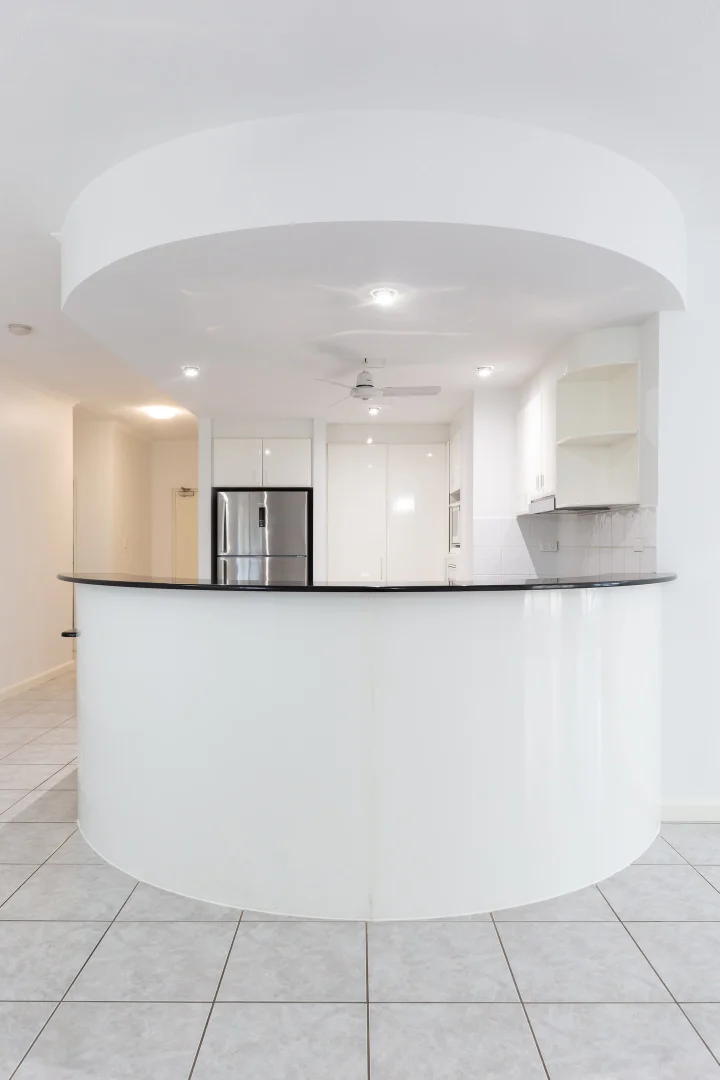 Additional image 8 of 21/16 Marina Boulevard, Larrakeyah NT 0820