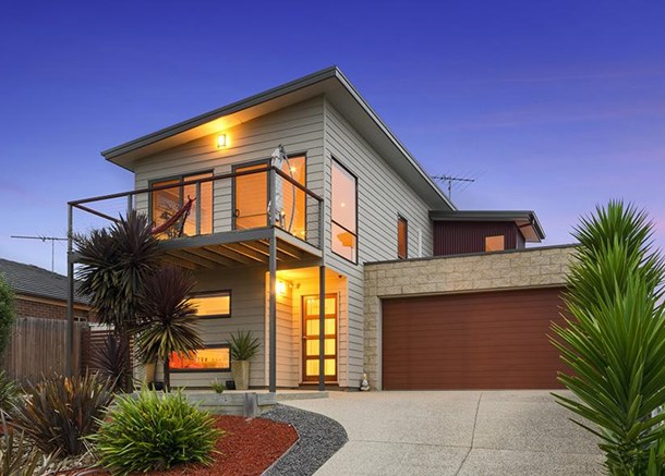 26 Sea Haven Drive, Clifton Springs VIC 3222