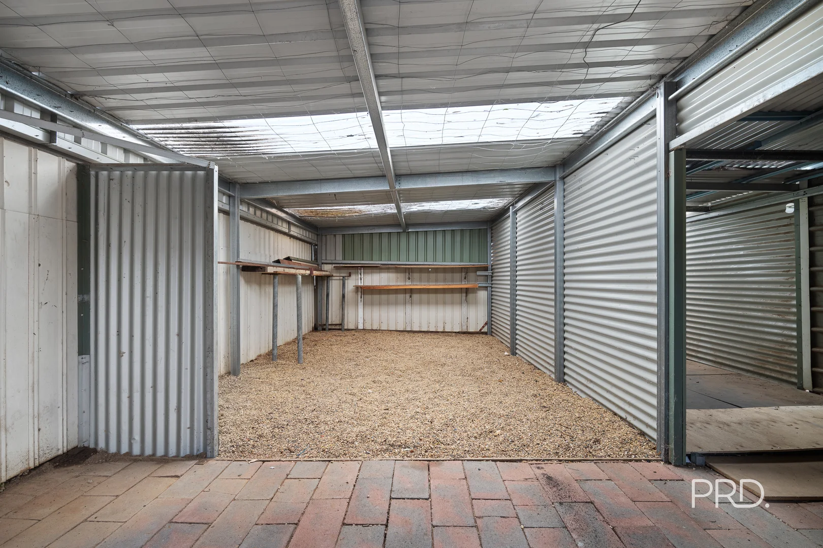 Additional image 16 of 3 Ramus Street, Tolland NSW 2650