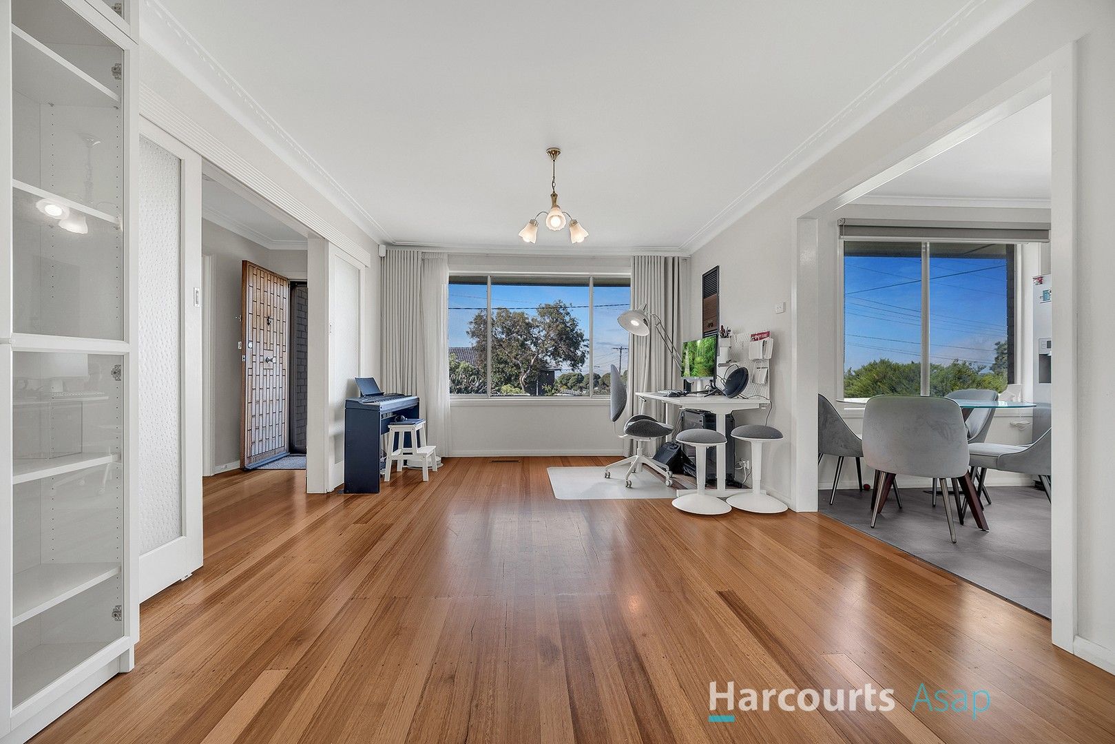 48 Sabine Avenue, Dandenong North VIC 3175, Image 1