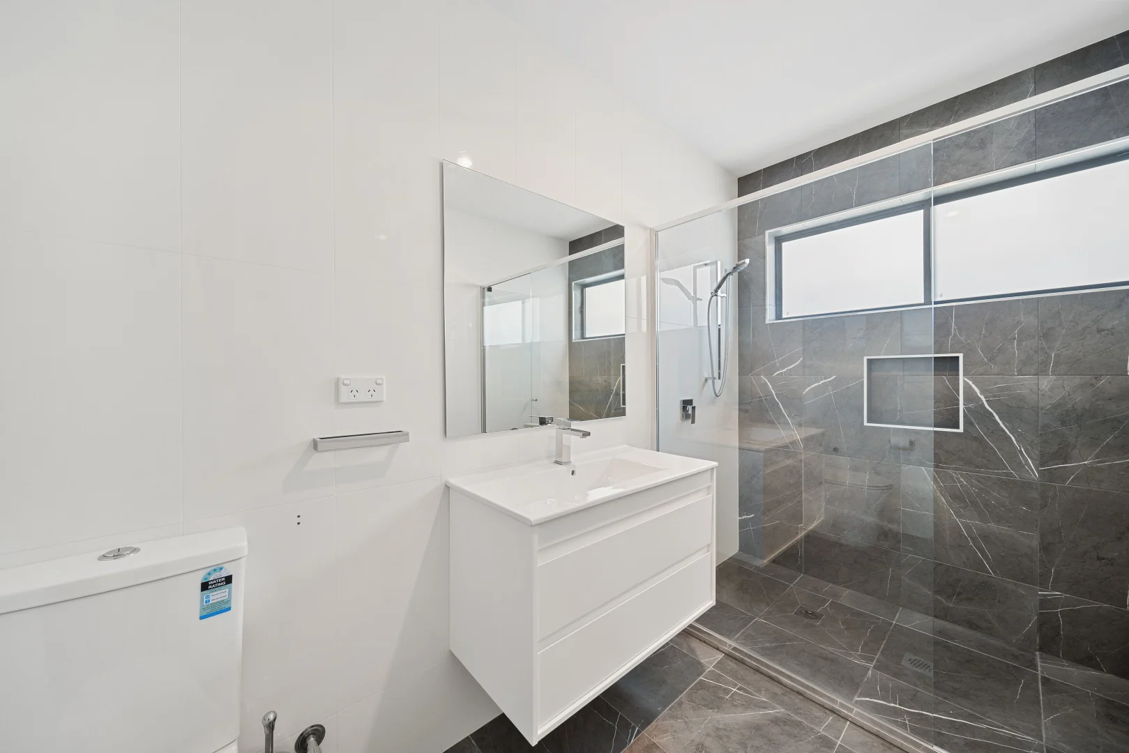 Additional image 7 of 353 Southern Cross Drive, Holt ACT 2615