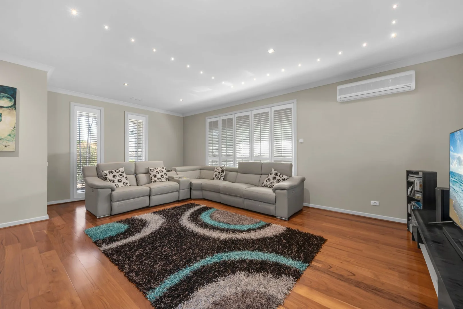 Additional image 4 of 6 Fallingwater Drive, Pakenham VIC 3810