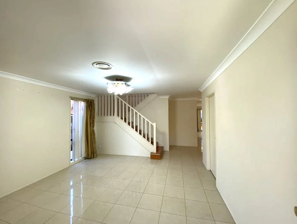 Additional image 4 of 11 Snowgum Street, Acacia Gardens NSW 2763