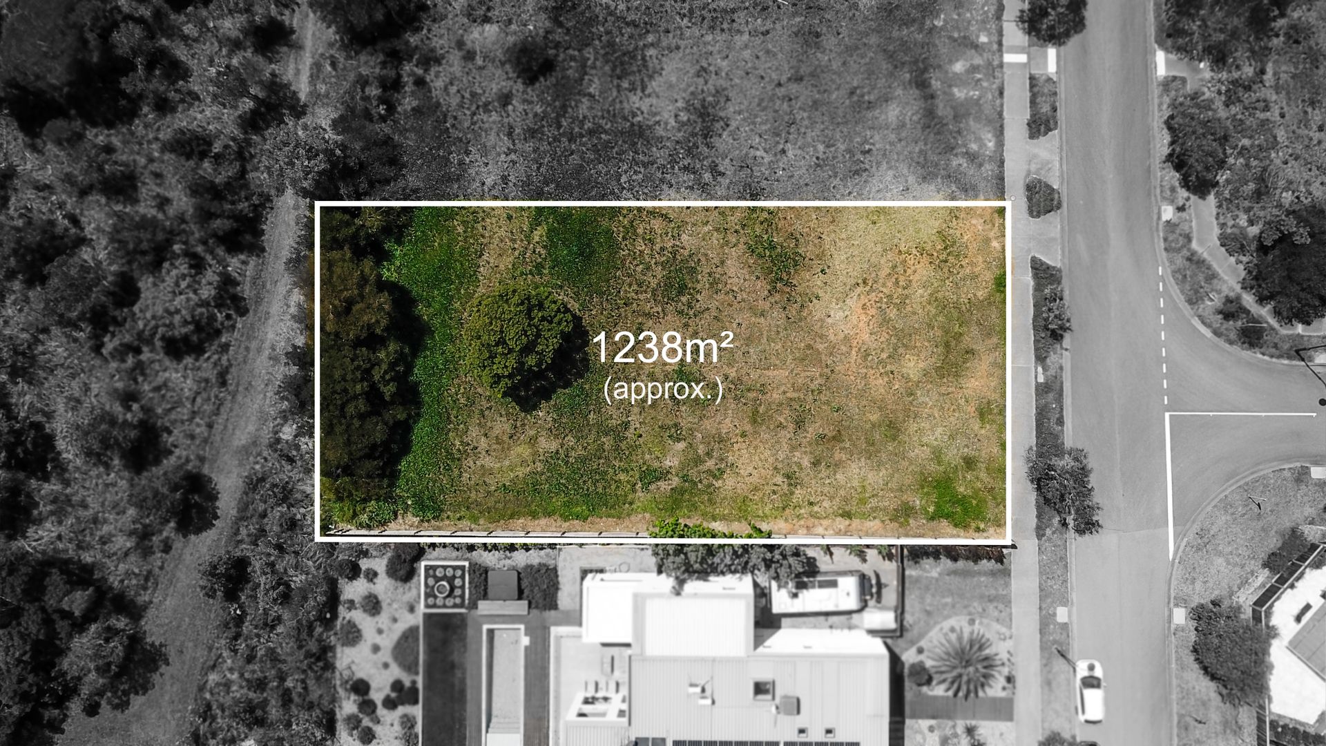 38 Hull Road, Mount Martha VIC 3934 Domain