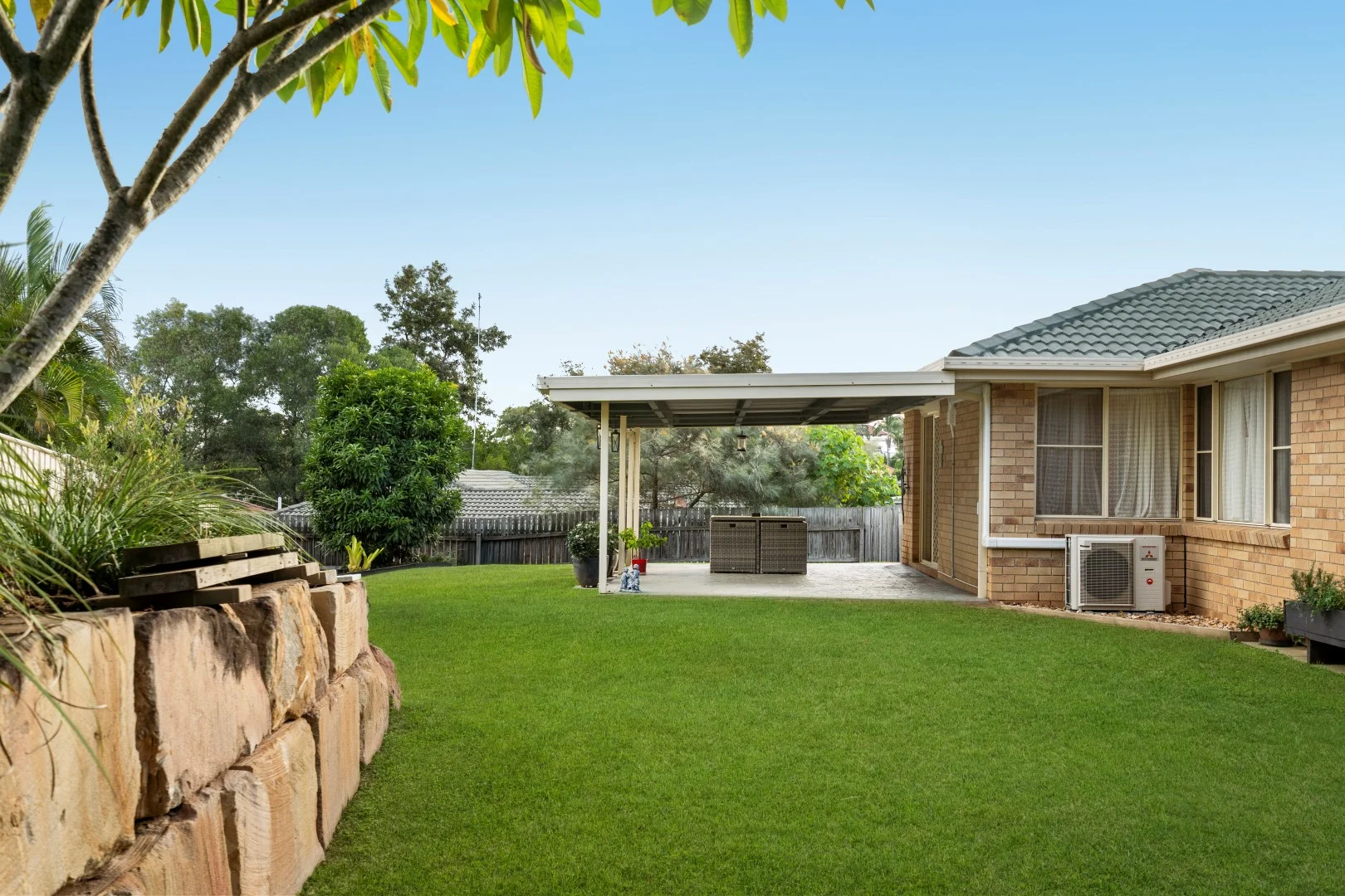 Additional image 15 of 6 Pearse Drive, Brassall QLD 4305