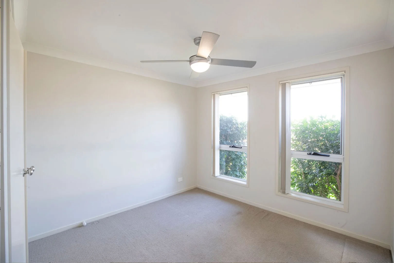 Additional image 6 of 6 Verdelho Avenue, Cessnock NSW 2325