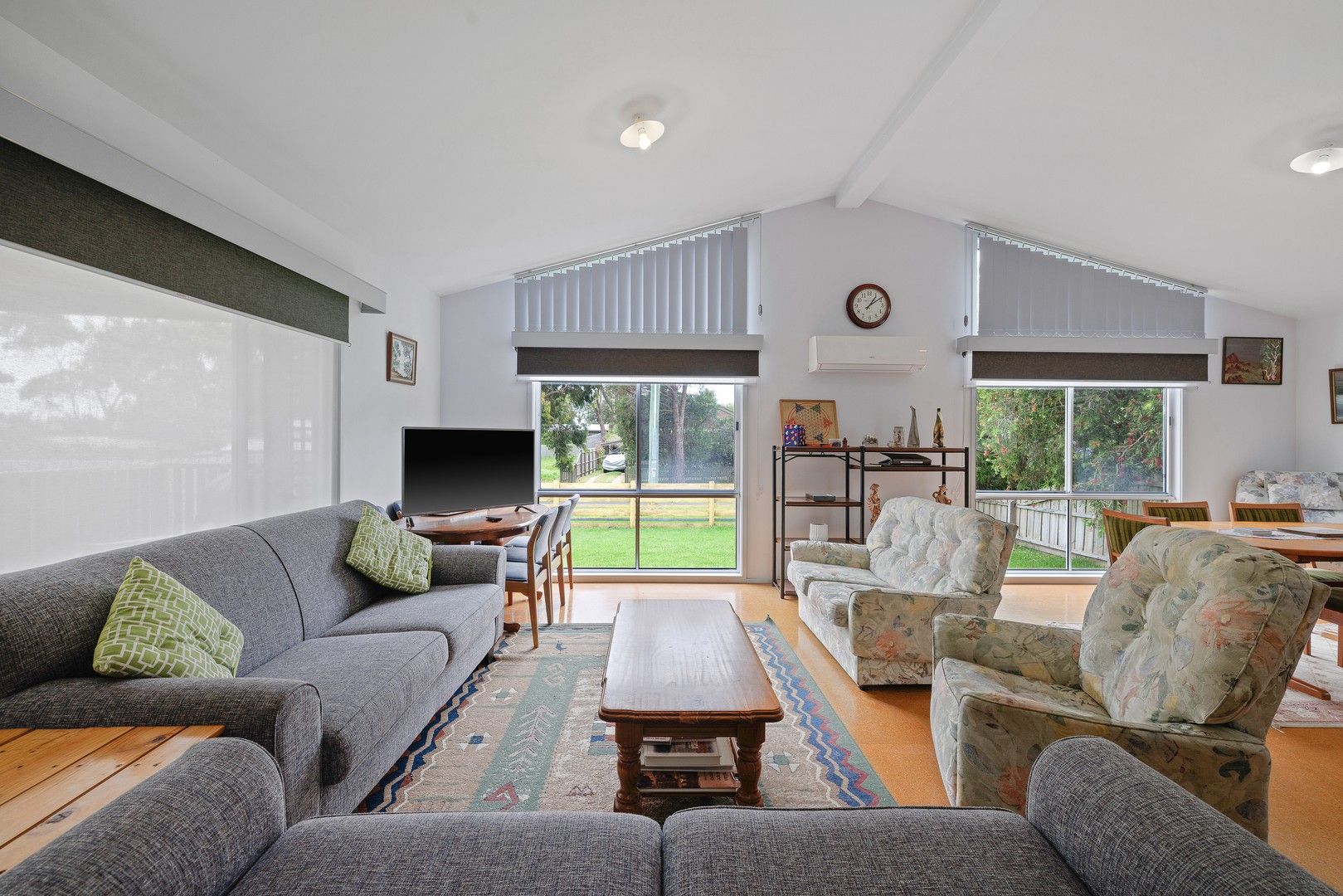 5 Terry Crescent, Wimbledon Heights VIC 3922, Image 0
