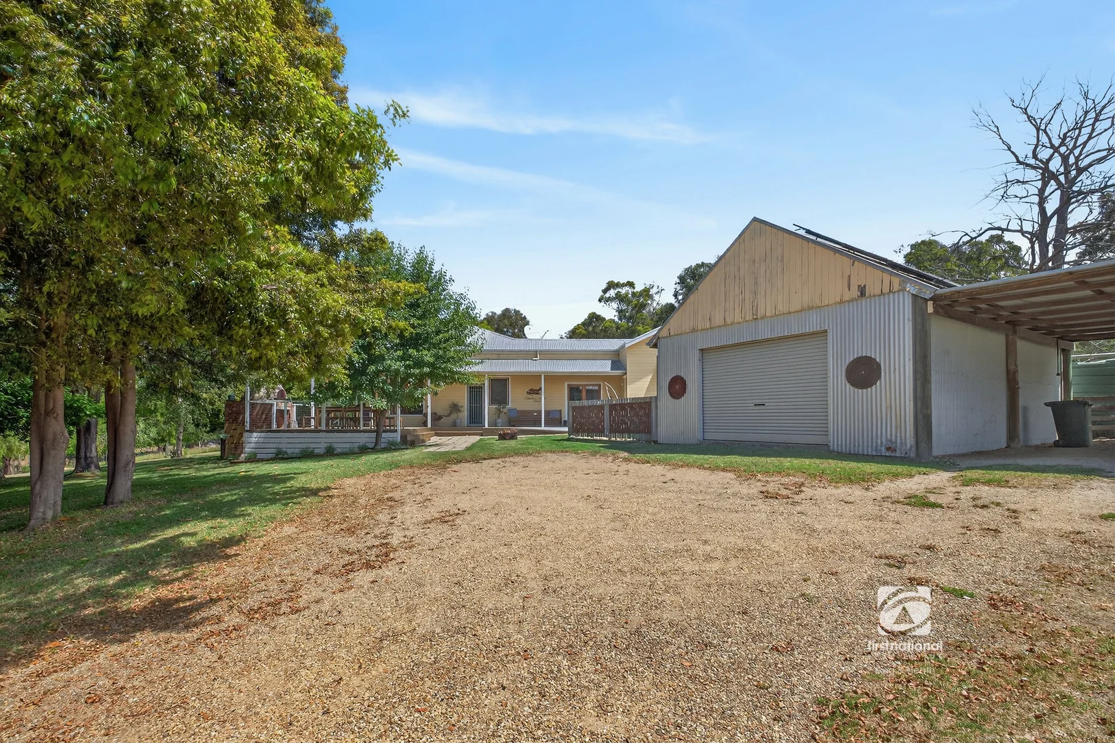 Additional image 25 of 240 Nungurner Road, Nungurner VIC 3909