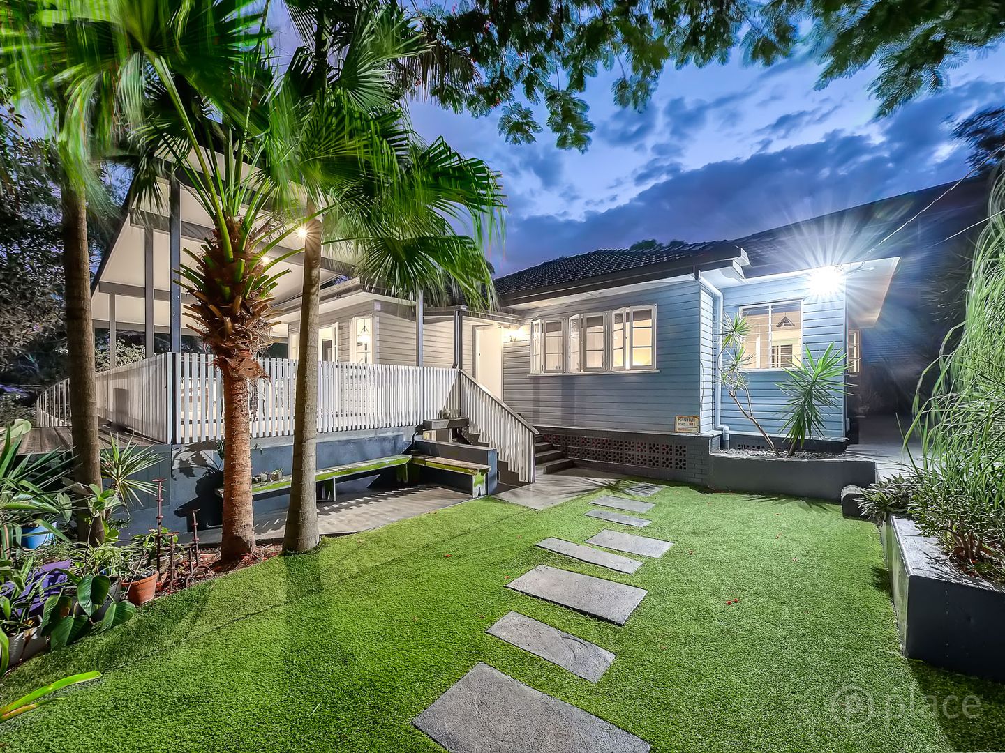 1 Bird Street, Herston QLD 4006, Image 1