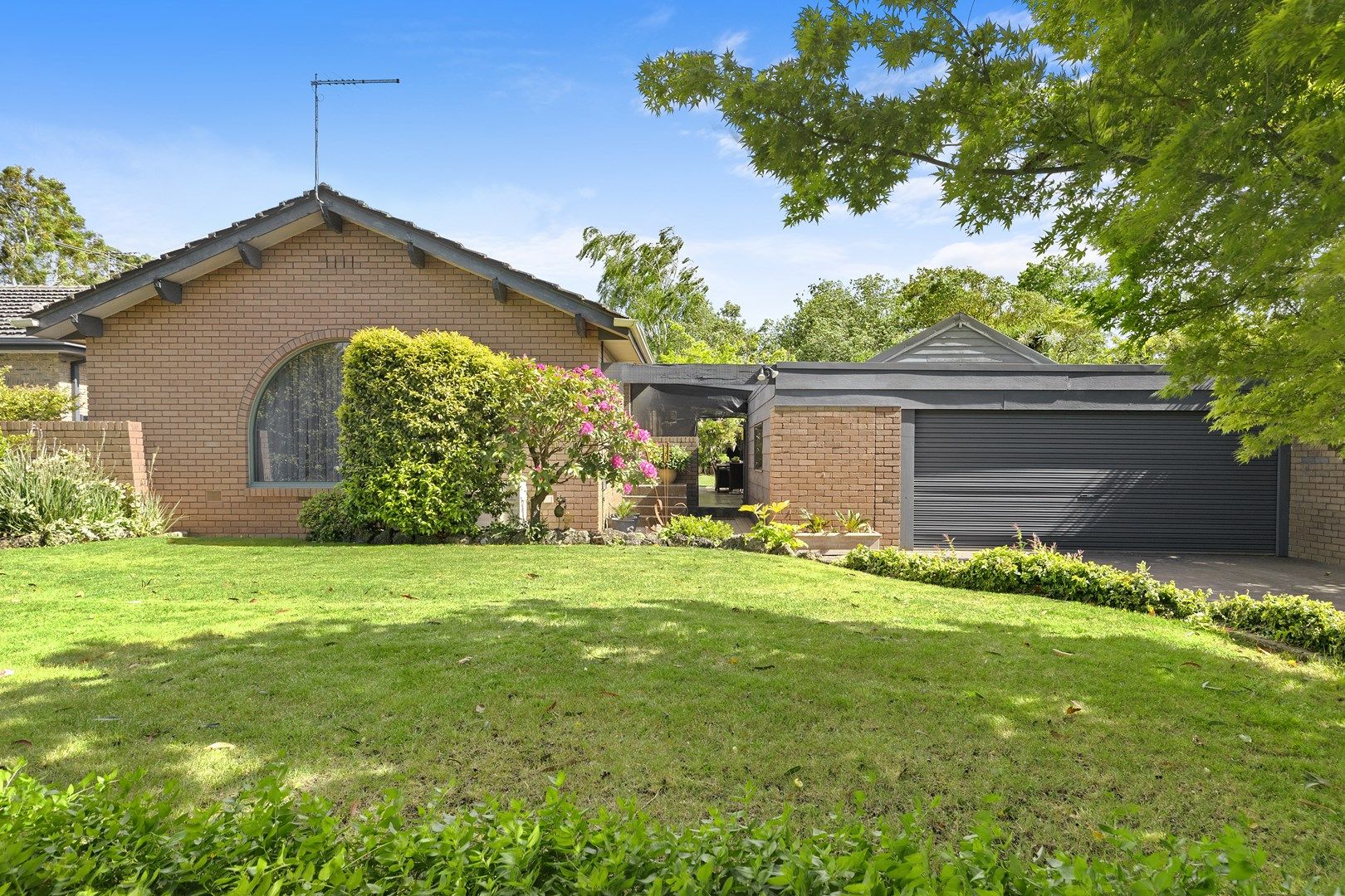 12 Eugenia Court, Boronia VIC 3155, Image 0