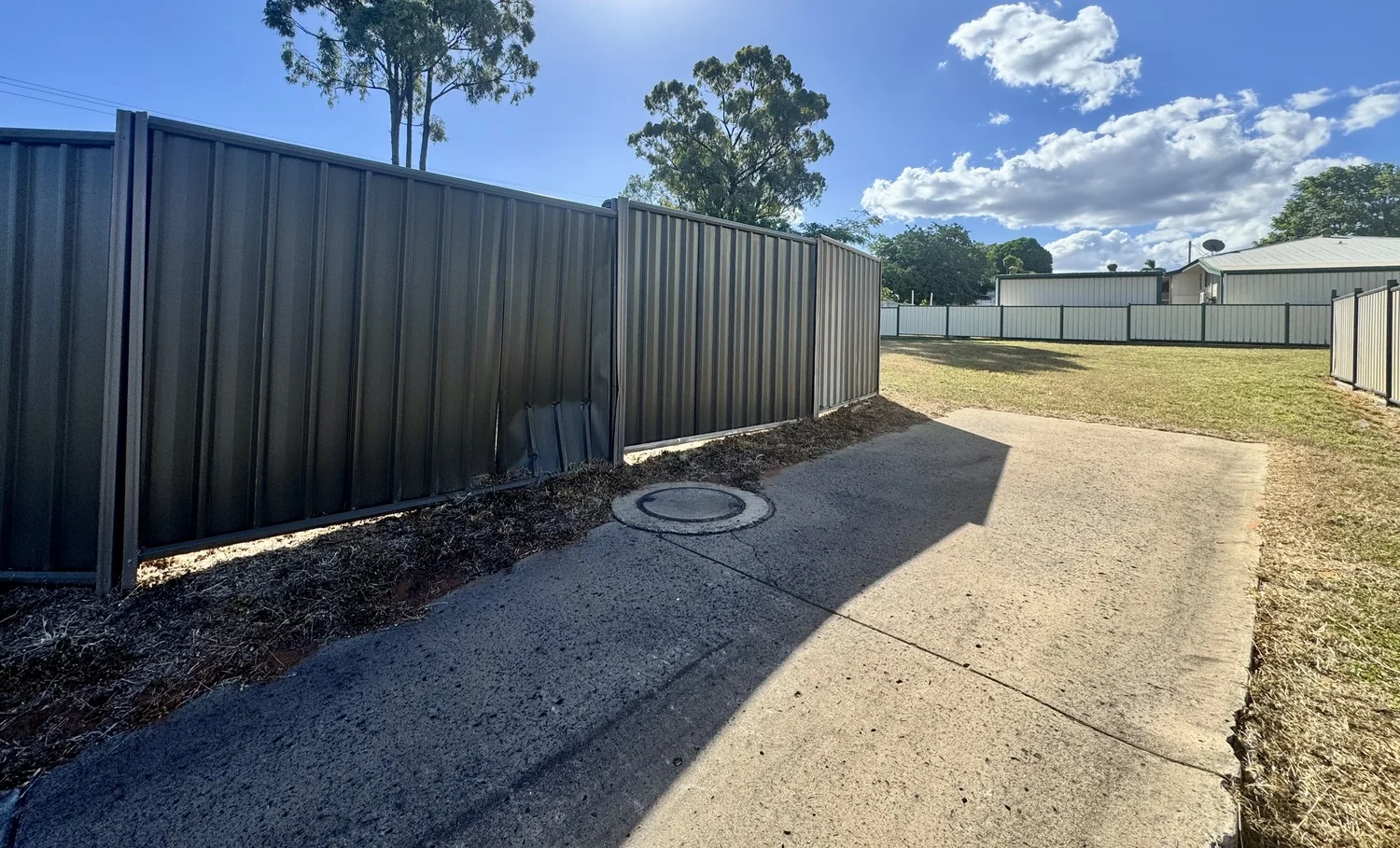 Additional image 2 of 28A ARCHER Drive, Moranbah QLD 4744