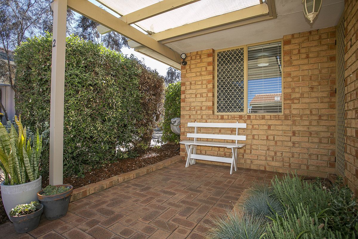 2/60 Wattle Street, Tuart Hill WA 6060, Image 1