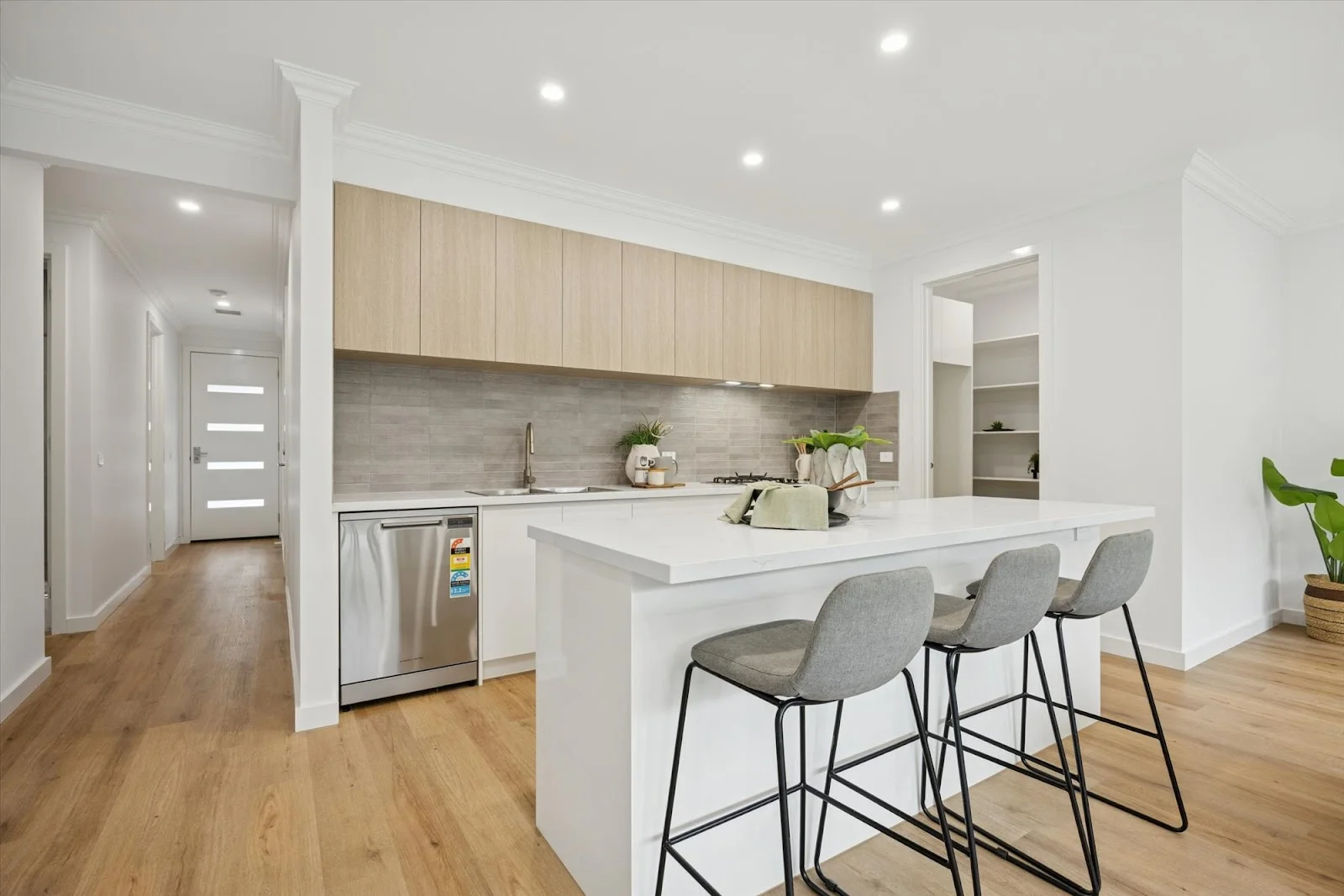 Additional image 23 of 2 4 5/12 David Street, Knoxfield VIC 3180