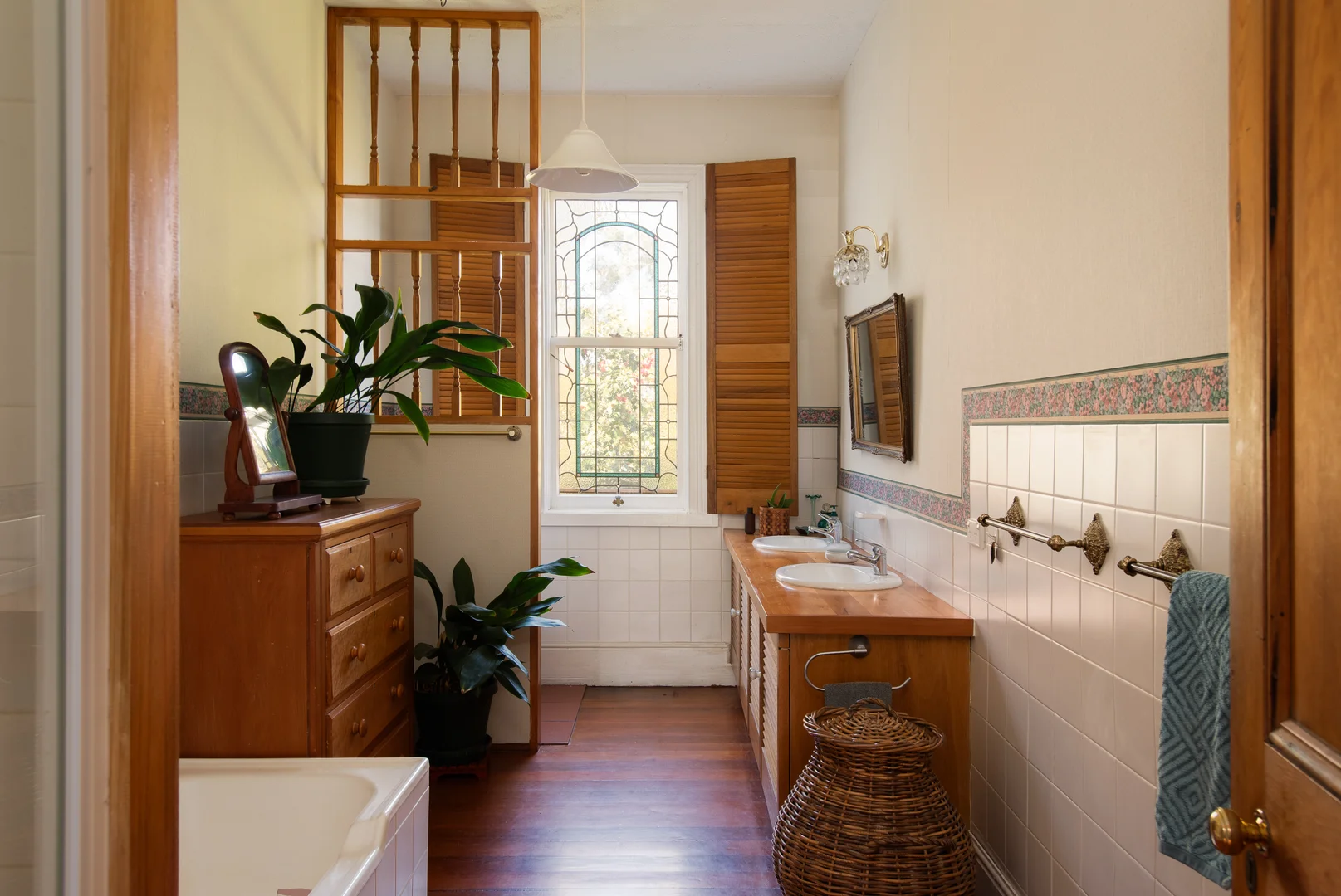 Additional image 11 of 15 Waverley Road, Waverley TAS 7250