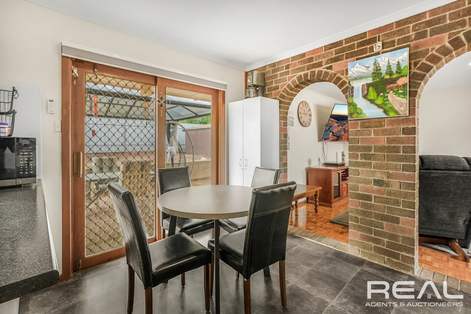 Additional image 14 of 25 Derrick Road, Elizabeth East SA 5112