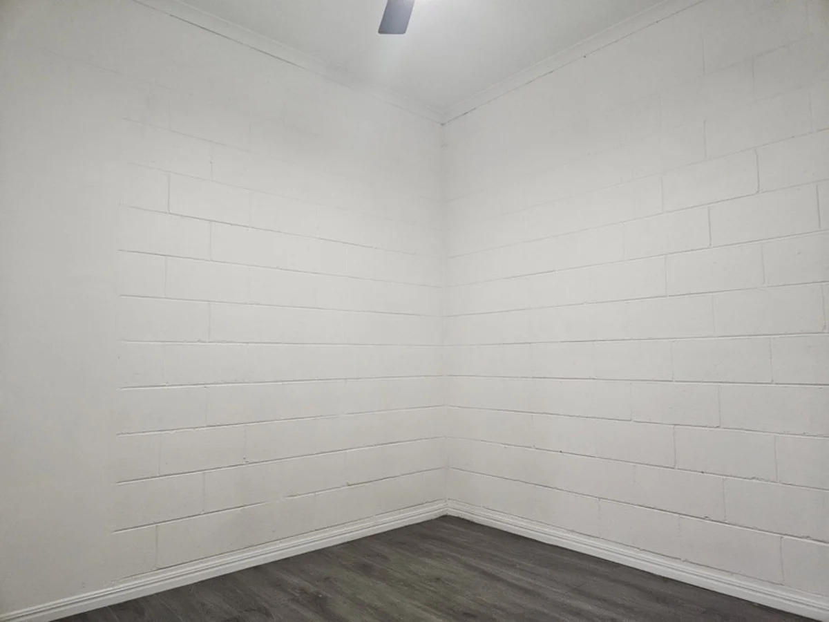 Additional image 12 of 533 Oregan Creek Road, Toogoom QLD 4655