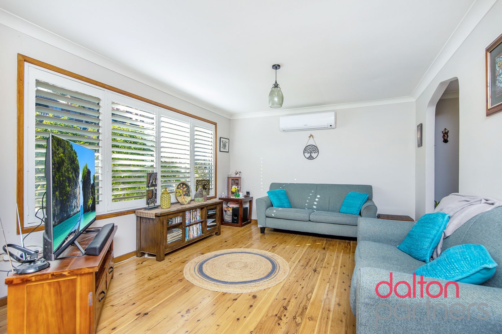 8 Balmoral Close, Wallsend NSW 2287 Domain