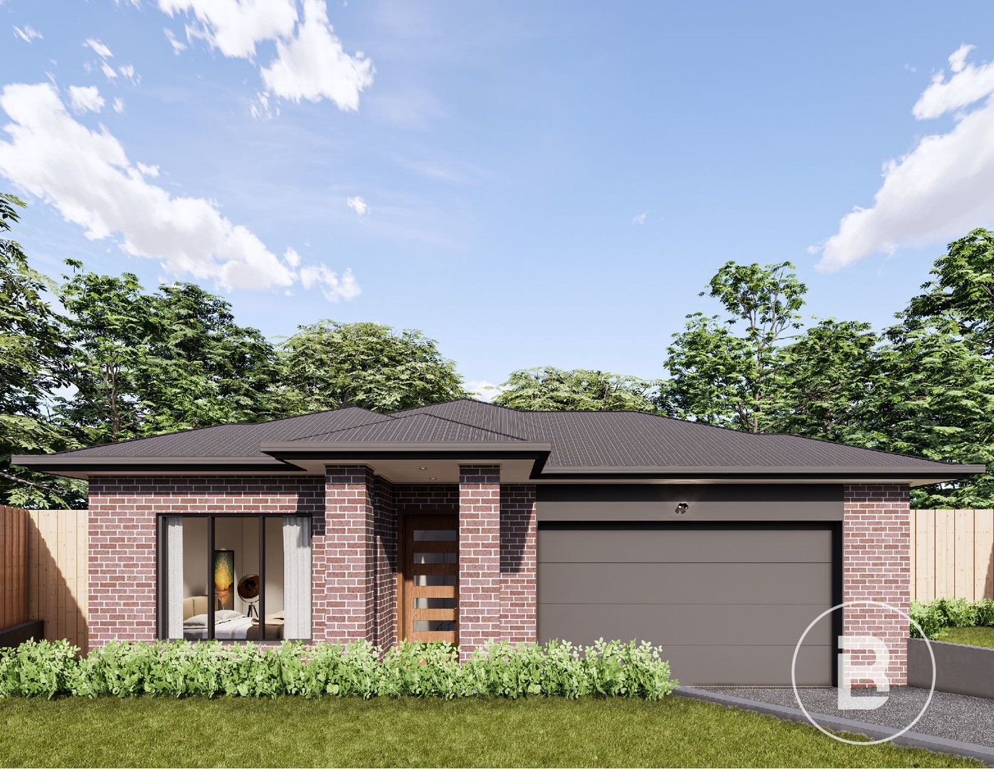 3 bedrooms House in 20 Chisholm Street MARYBOROUGH VIC, 3465