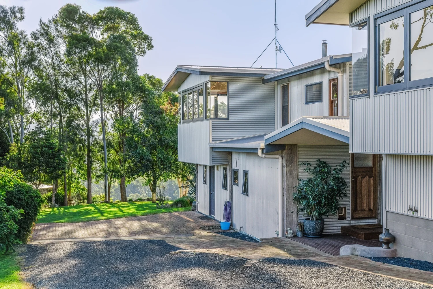 Additional image 4 of 50 Omaru Lane, Bald Hills NSW 2549
