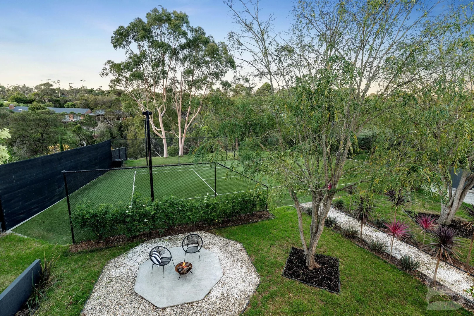 Additional image 34 of 9 McCutcheon Close, Mount Eliza VIC 3930