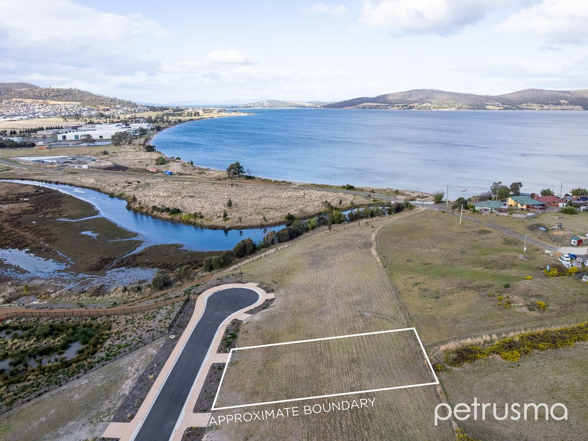 14 Actaeon Street, Rokeby TAS 7019, Image 0