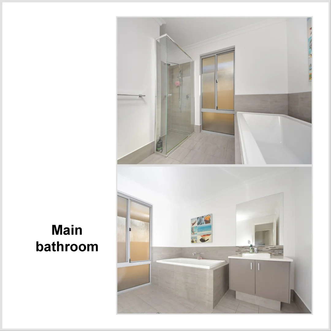 Additional image 16 of 136 Parkin Street,, Rockingham WA 6168