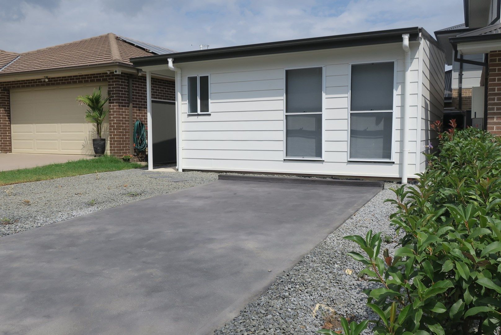 51A Moluccana Crescent, Ropes Crossing NSW 2760 House For Rent Domain