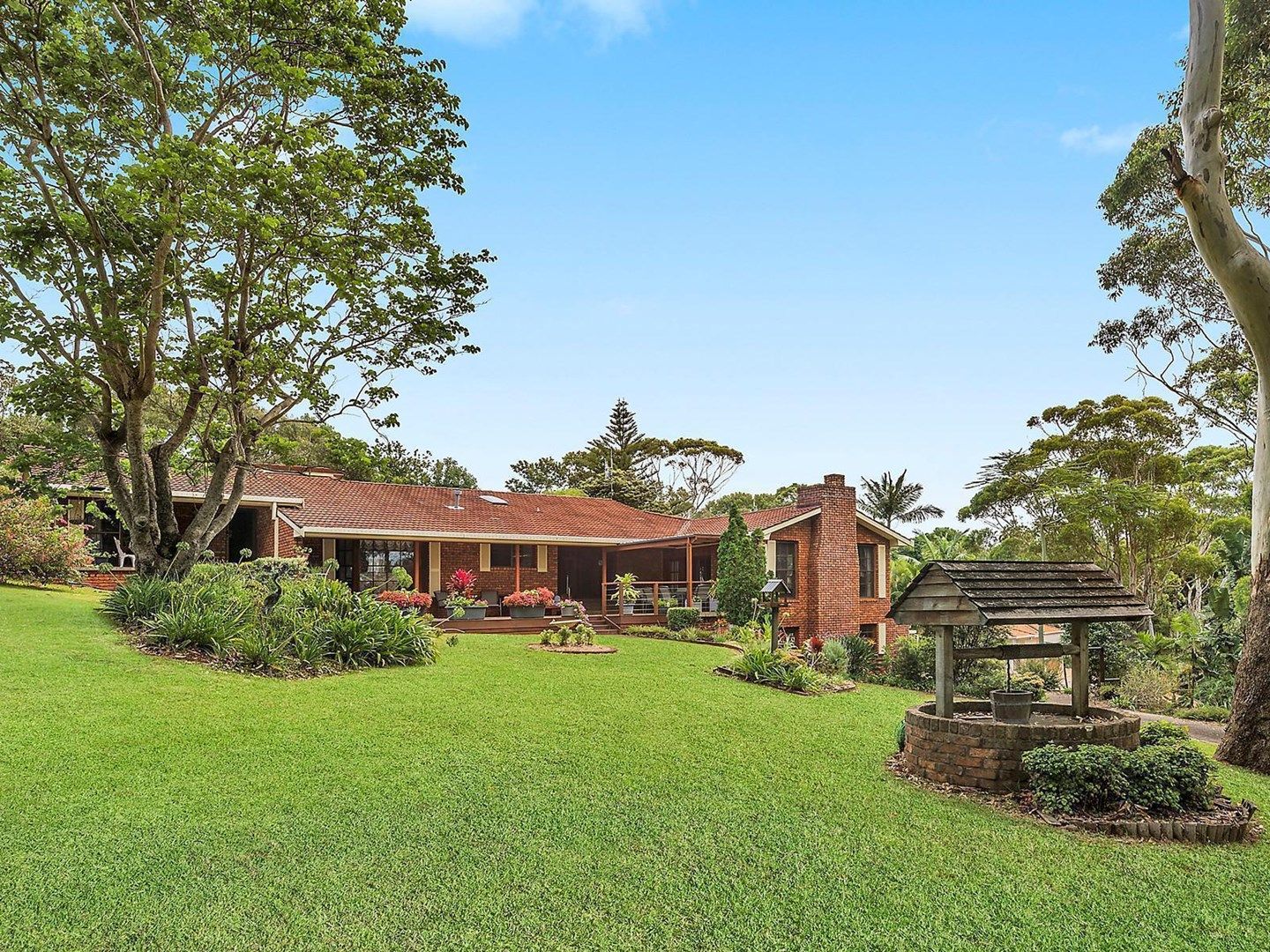 42 Lighthouse Road, Port Macquarie NSW 2444, Image 0