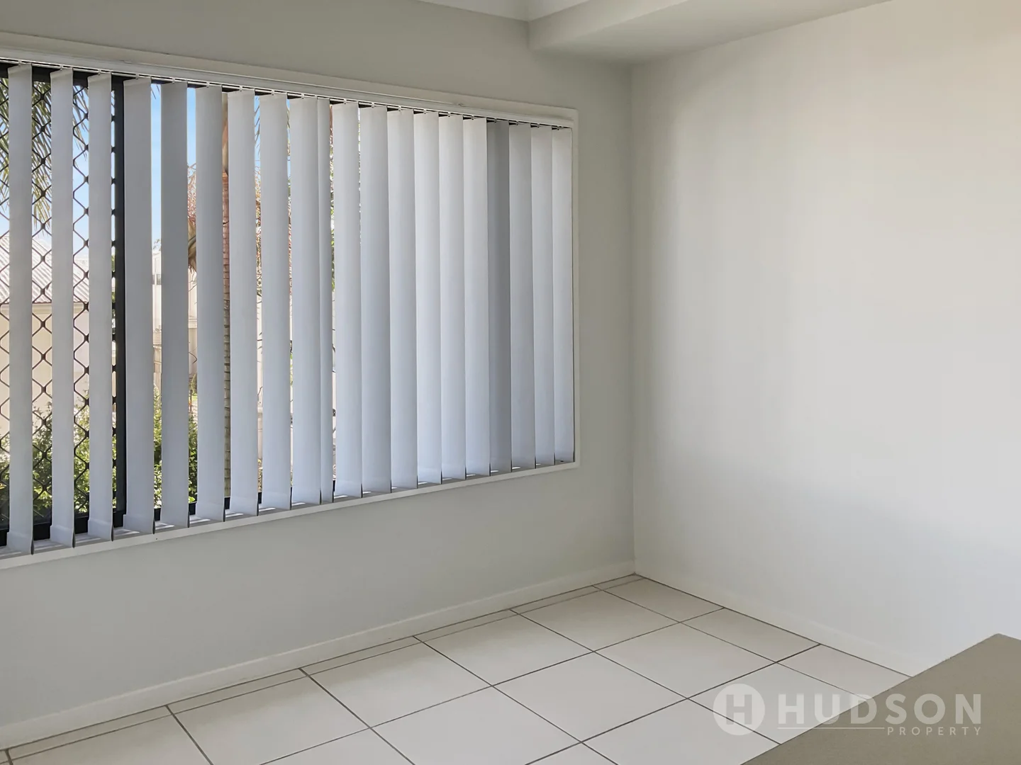 Carseldine QLD 4034 photo 4