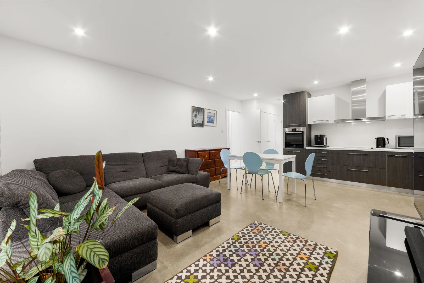 Additional image 34 of 4 Pindari Place, Hillarys WA 6025