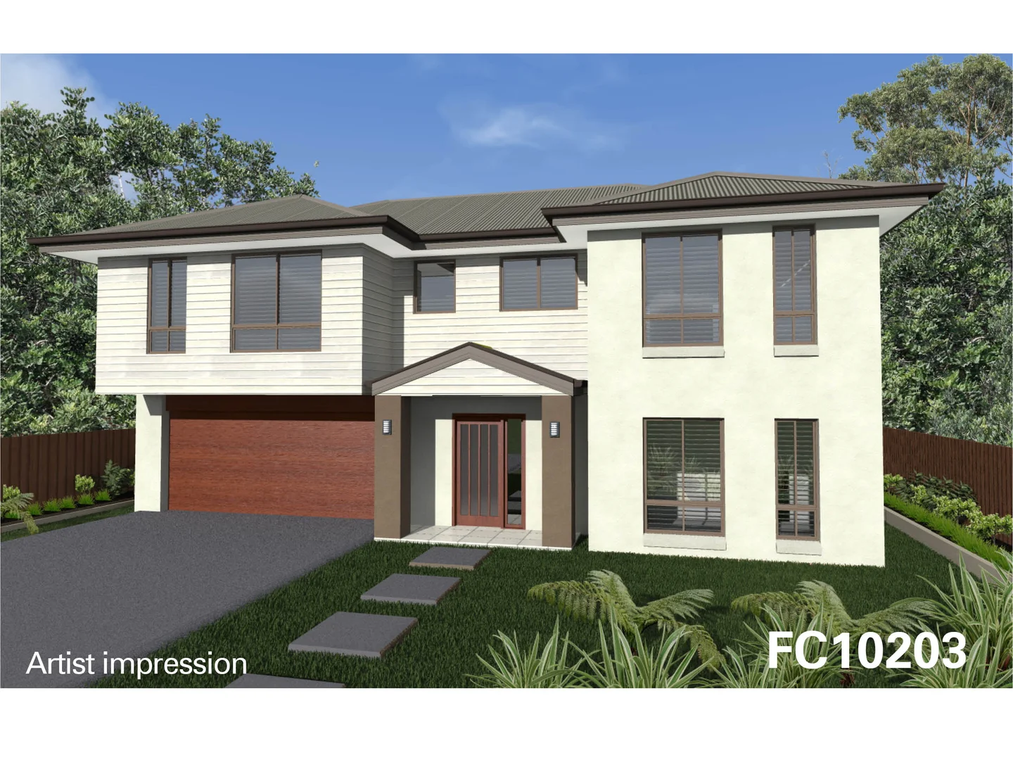 Additional image 7 of Lot 62 Galahad St, Marsden QLD 4132