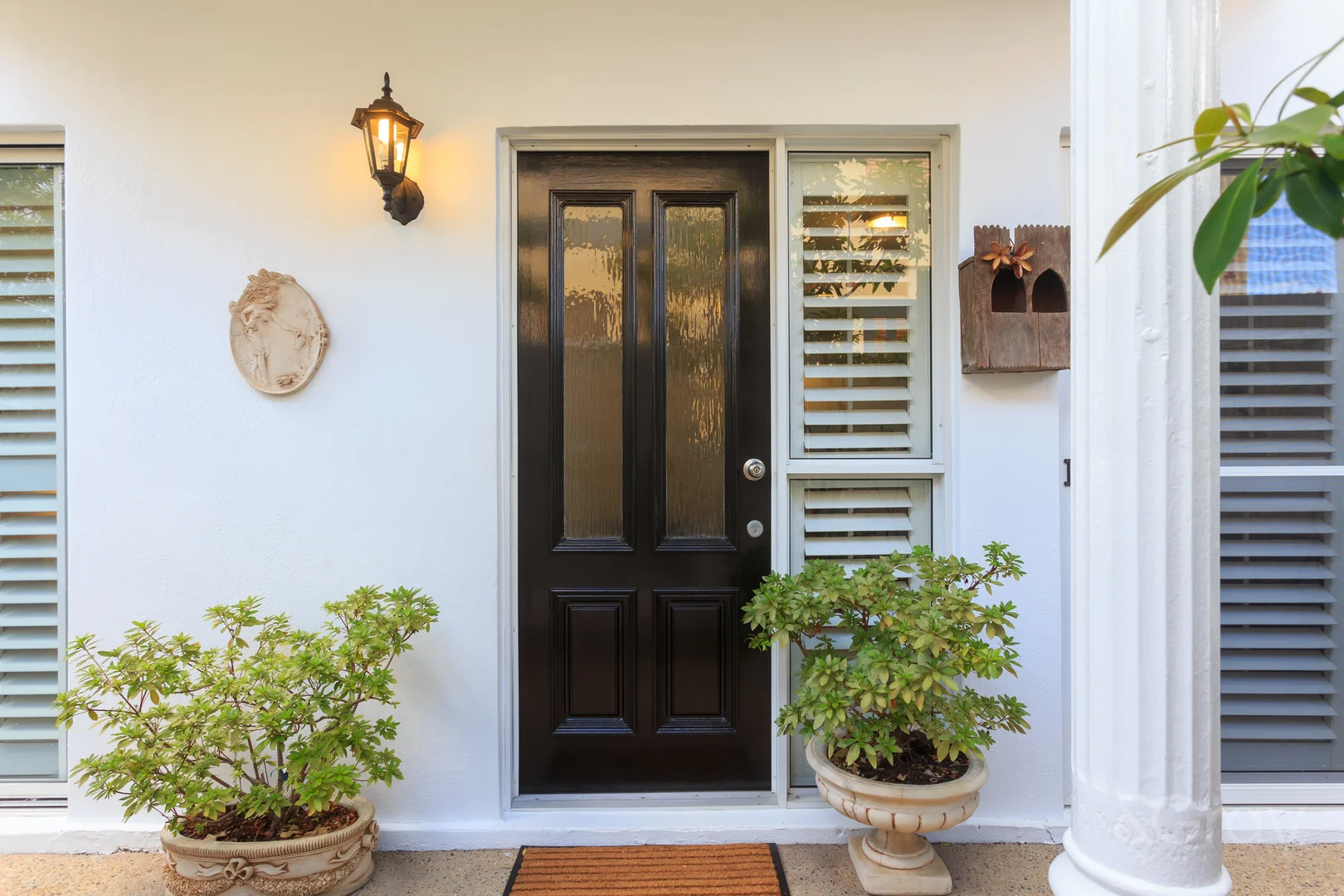 Additional image 4 of 3/49 Leichhardt Street, Spring Hill QLD 4000