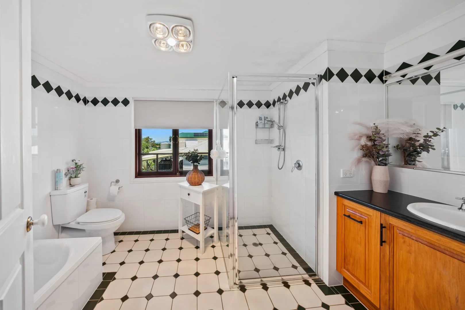 Additional image 17 of 55 Stewart Terrace, Gympie QLD 4570