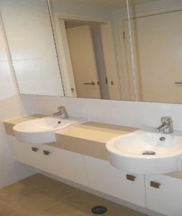 Additional image 10 of UNIT 4012/3027 The Boulevard, Carrara QLD 4211