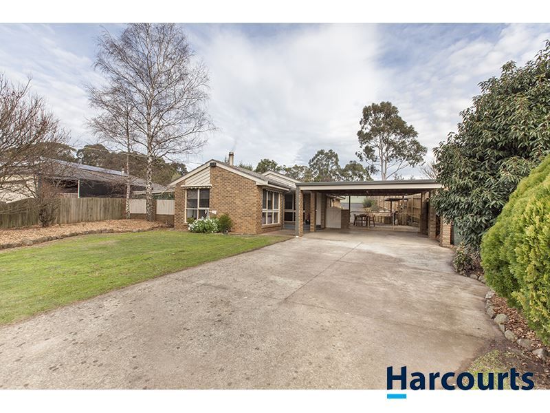 25 Platts Road, Buln Buln VIC 3821, Image 1