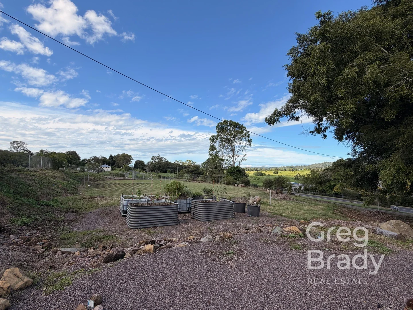 Additional image 36 of 633 West Plane Creek Road, Sarina QLD 4737