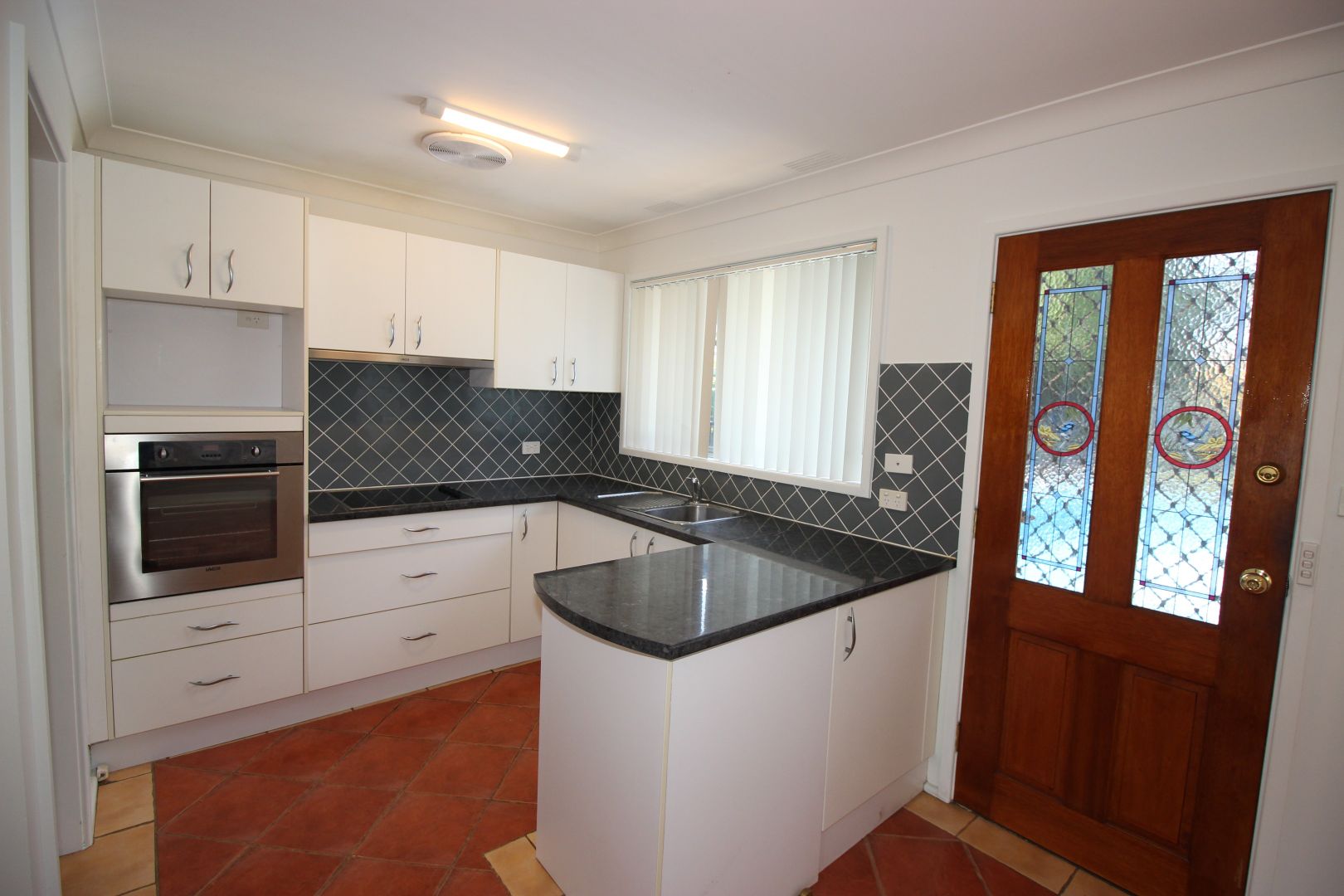 72 Old Belmont Road, Belmont North NSW 2280 House For Rent 630