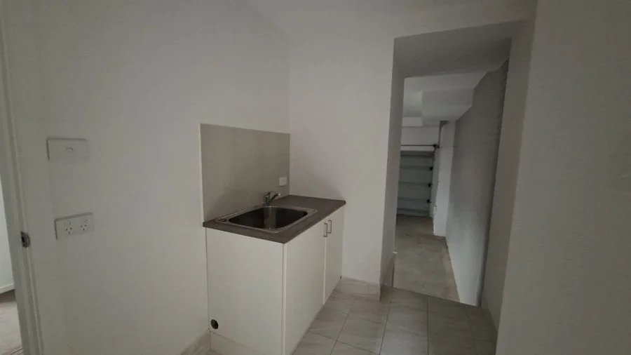 Additional image 12 of 1/8 Beach Street, Woolgoolga NSW 2456