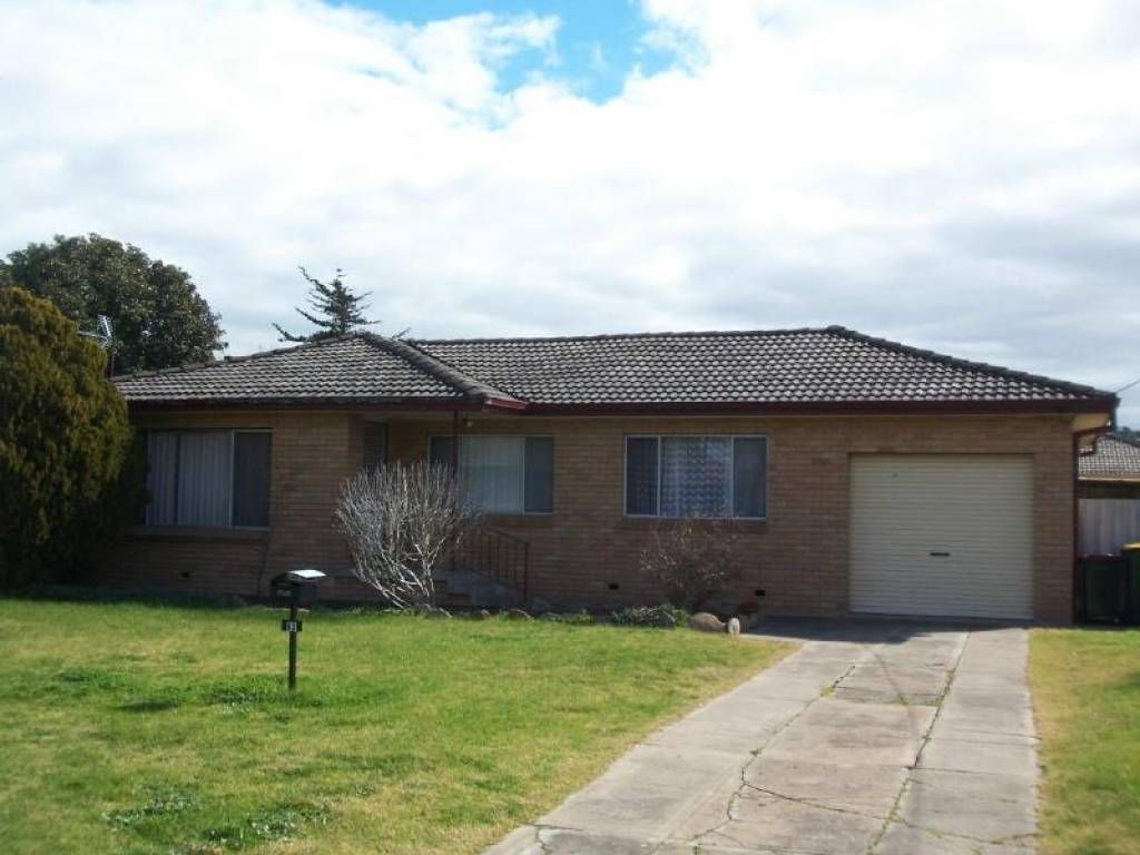 63A Olney Street, Cootamundra NSW 2590, Image 0