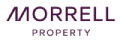 Morrell Property's logo