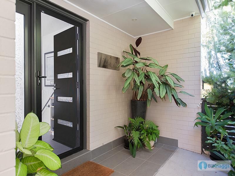 40a Kanangra Ave, Corlette NSW 2315, Image 1